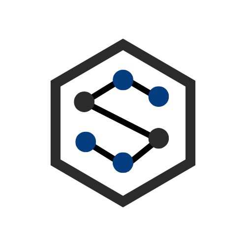 Logo Schäfer Systems